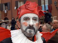 Carnevale San Panaro